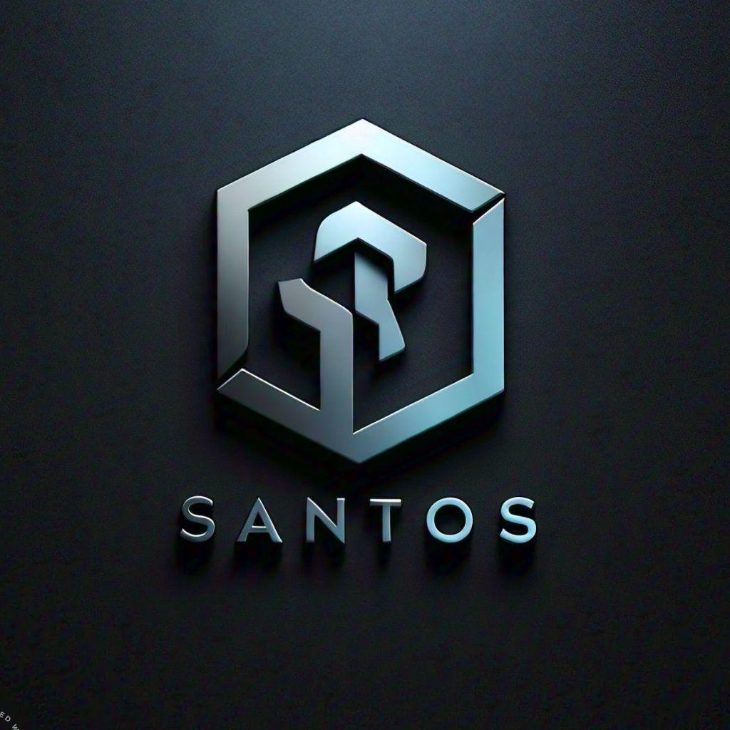 Santos