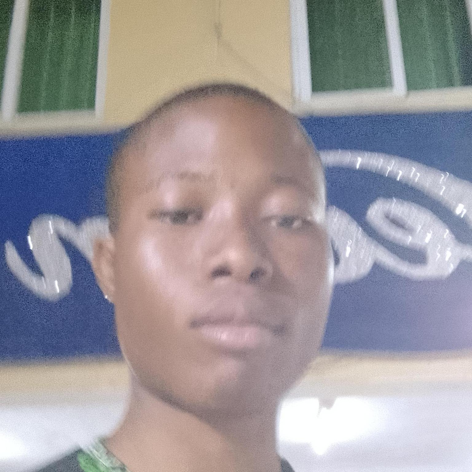 adewoledayo063