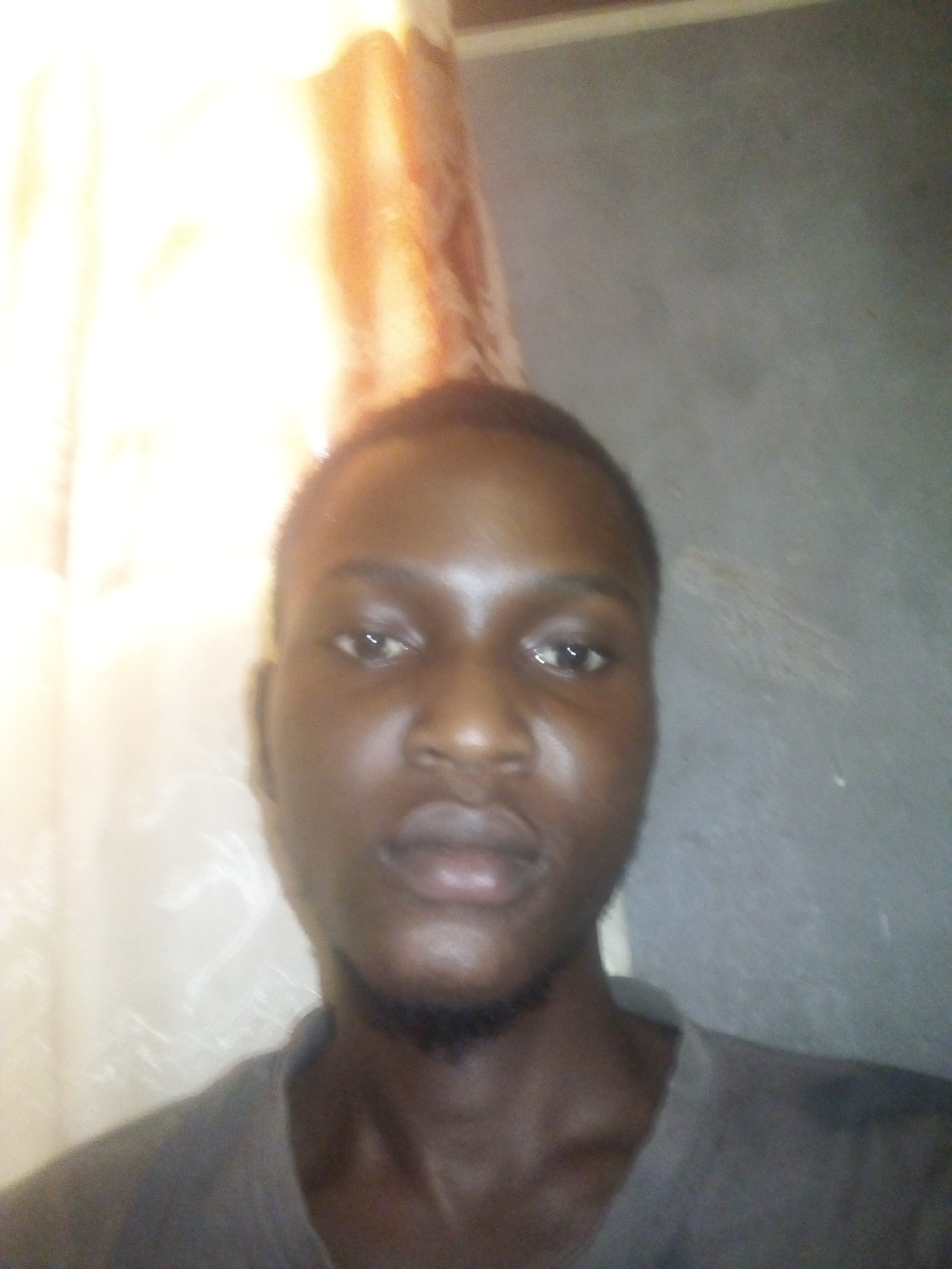 Abdulafeez