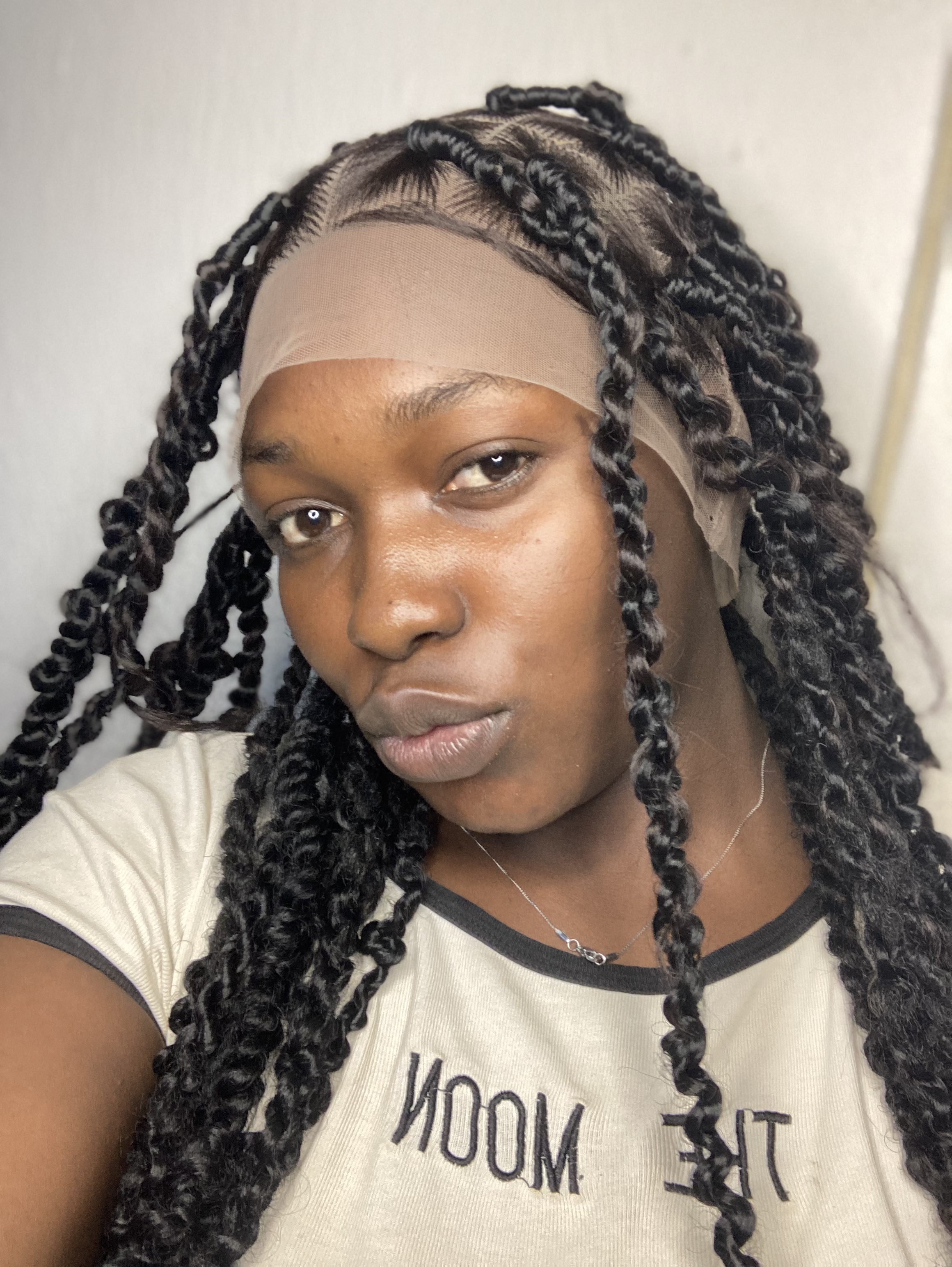 Chocoempress86