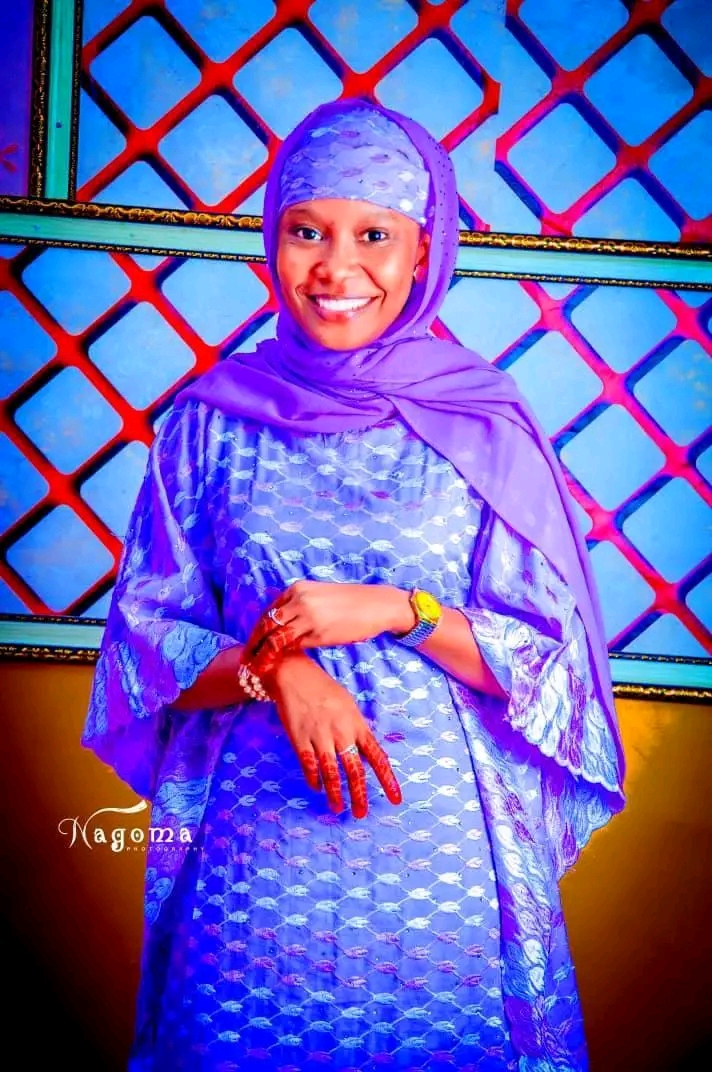 Aishasaiduusman