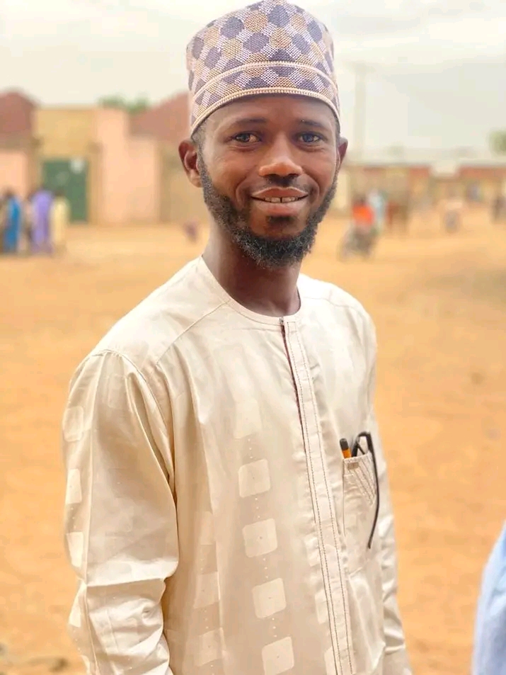 Abbaslawal